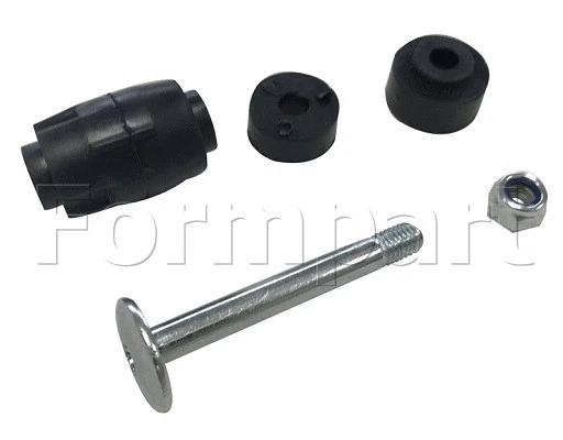Entretoise/tige, stabilisateur FORMPART 22411001/S