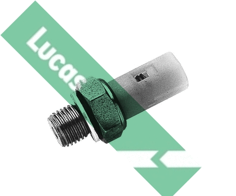 Indicateur de pression d'huile LUCAS SOB928