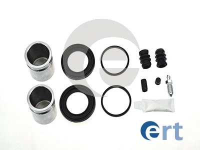 Kit de réparation, étrier de frein ERT 402241
