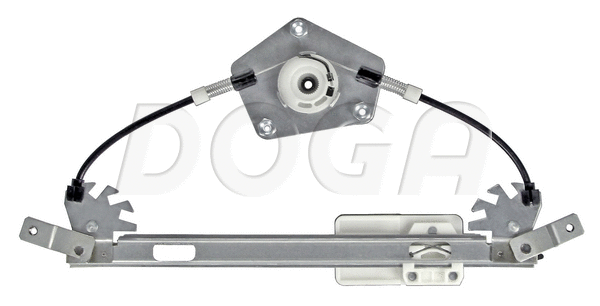 Lève-vitre DOGA 100793