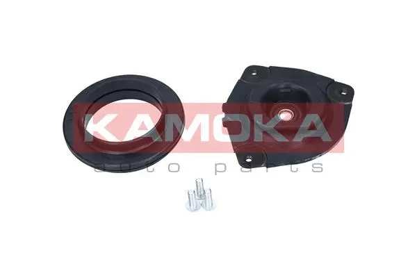 Kit de réparation, coupelle de suspension KAMOKA 209022