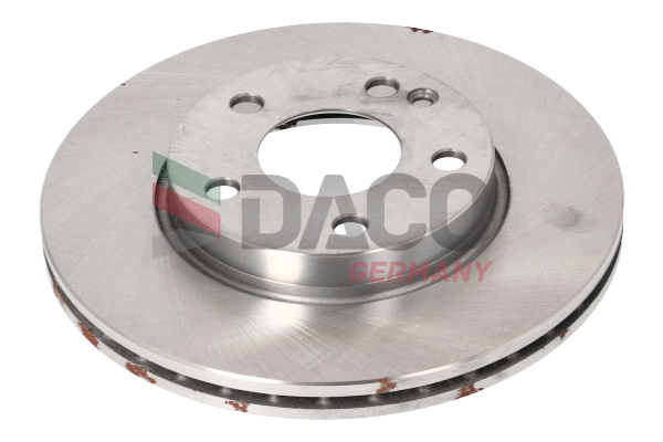 Disque de frein DACO Germany 602307