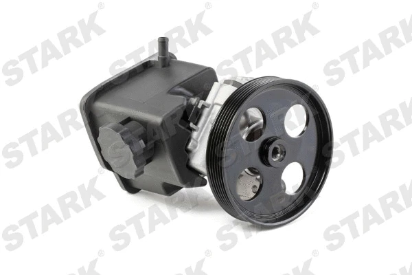 Pompe hydraulique, direction Stark SKHP-0540067