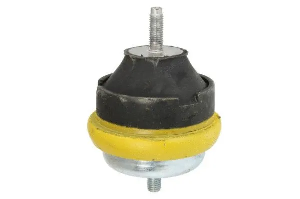 Support, suspension du moteur REINHOCH RH11-2145