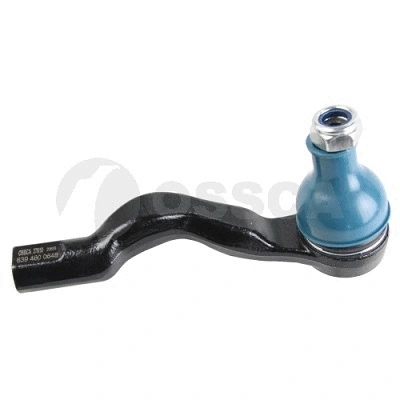Rotule de barre de connexion OSSCA 27610