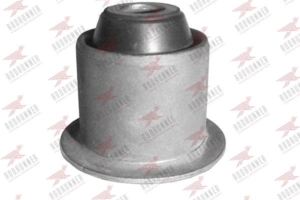 Suspension, bras de liaison RODRUNNER BC-SB 611