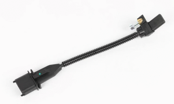 Capteur d'angle, vilebrequin MOTORAD 1KR526