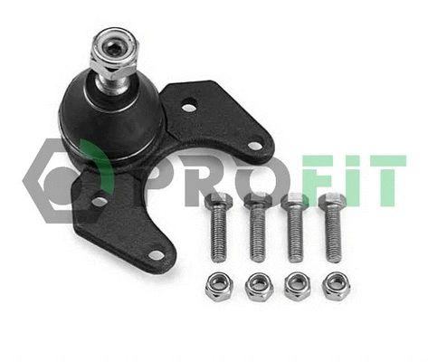 Rotule de suspension PROFIT 2301-0224
