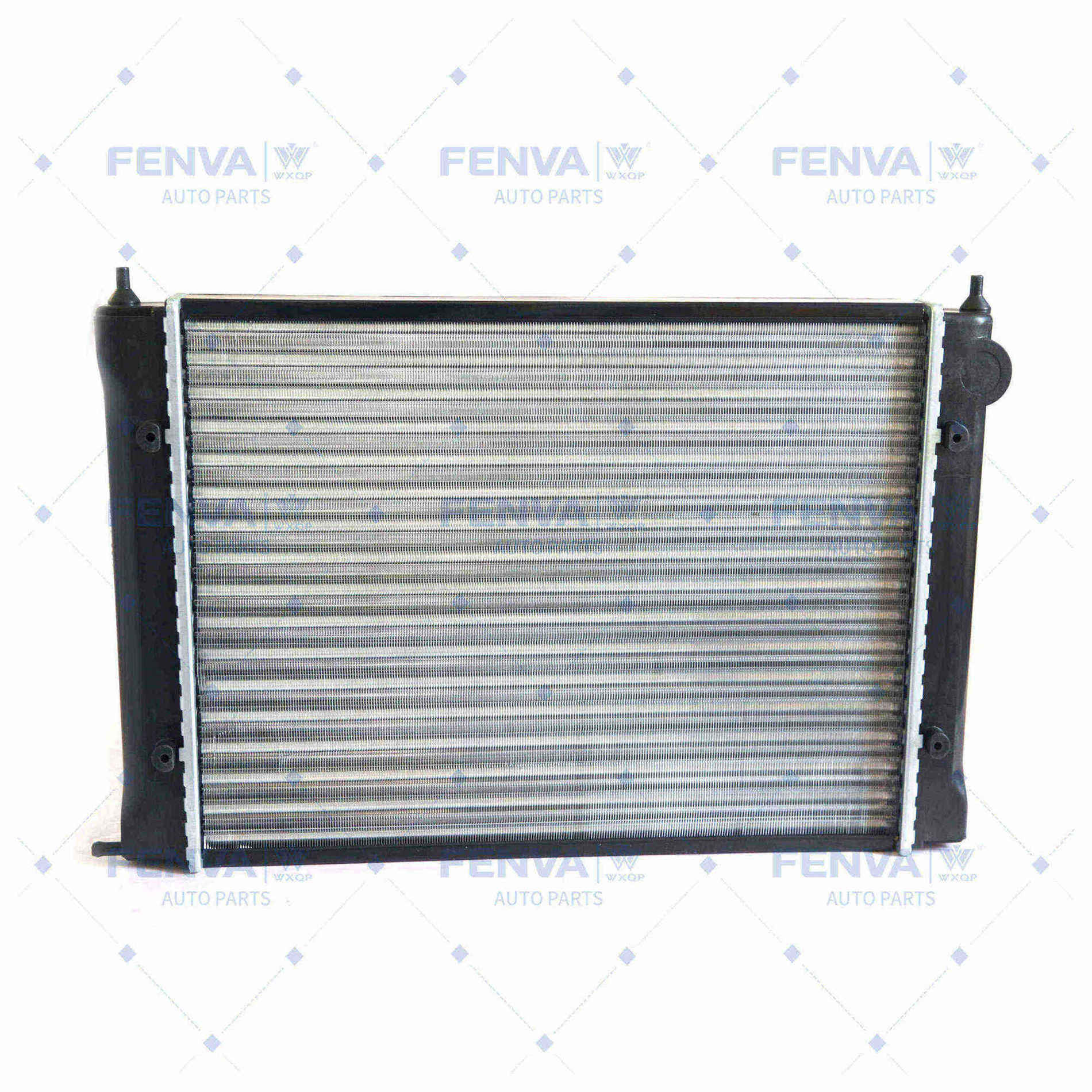 Radiateur, refroidissement du moteur WXQP 320033