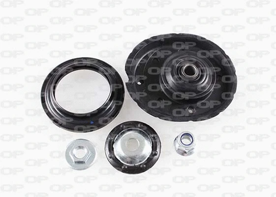 Kit de réparation, coupelle de suspension OPEN PARTS SMK3061.00