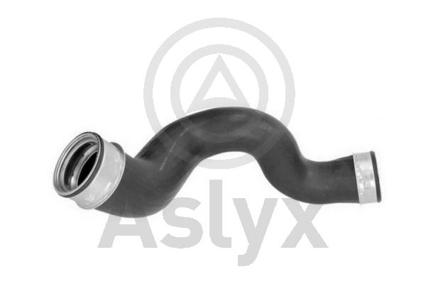Gaine de suralimentation Aslyx AS-510028