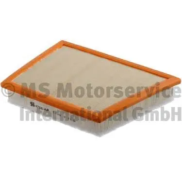 Filtre à air KOLBENSCHMIDT 50014708