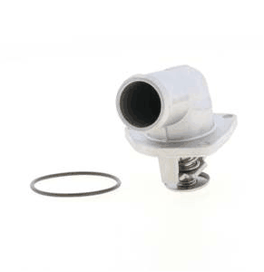 Thermostat, liquide de refroidissement A.Z. Meisterteile AZMT-46-040-2196