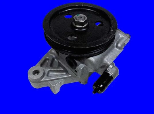 Pompe hydraulique, direction URW 32-68502