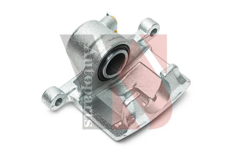 Étrier de frein YSPARTS YS-BC0531
