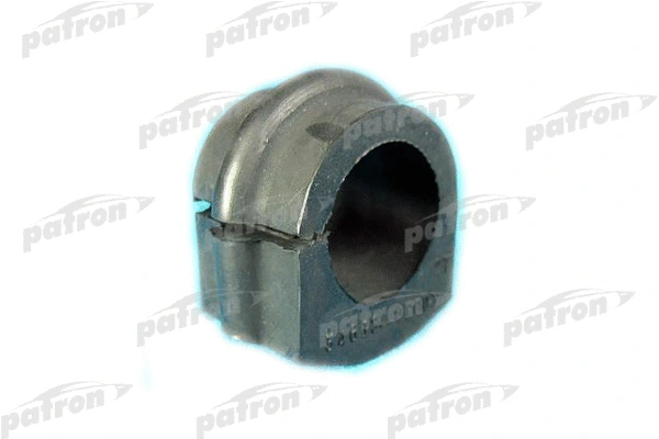 Suspension, stabilisateur PATRON PSE2393
