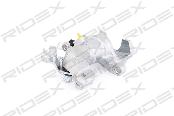 Étrier de frein RIDEX 78B0097