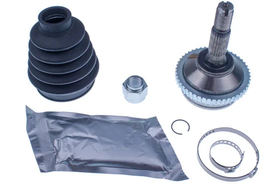 Jeu de joints, arbre de transmission DENCKERMANN C120560