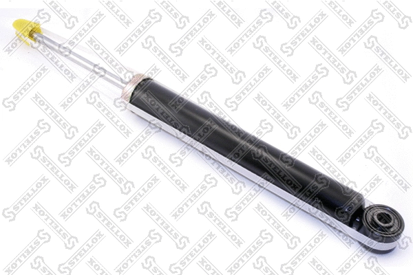 Amortisseur STELLOX 3213-0212-SX