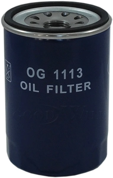 Filtre à huile GOODWILL OG 1113
