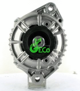Alternateur GECO A140030A