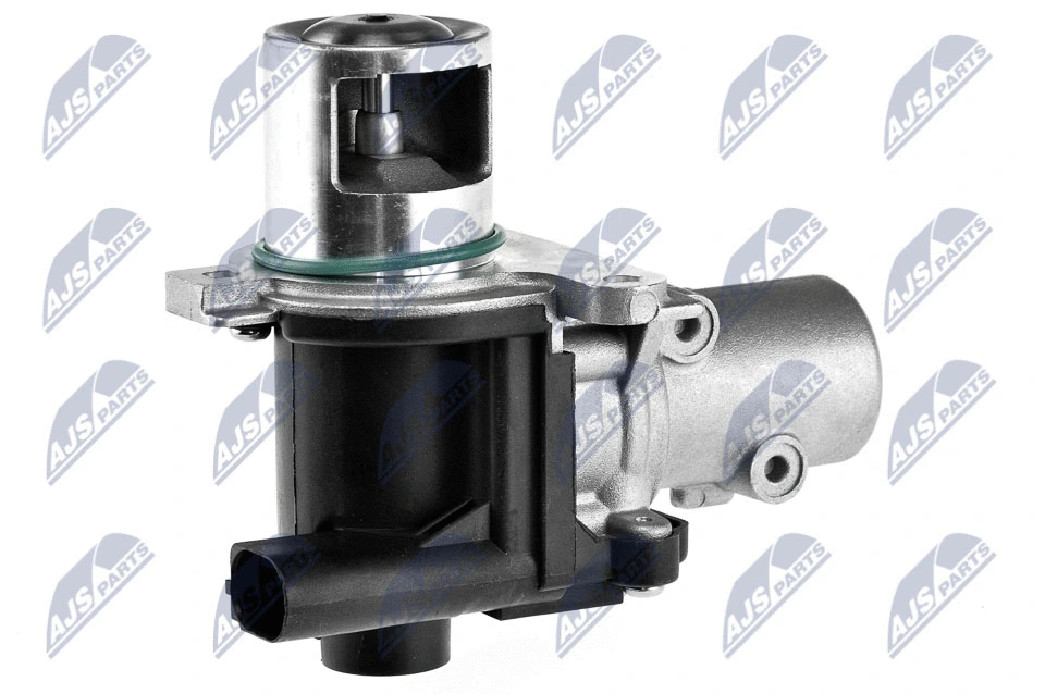 Vanne EGR NTY EGR-NS-004