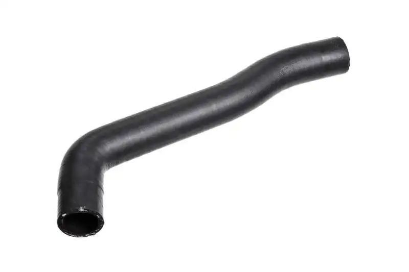 Durite de radiateur A.Z. Meisterteile AZMT-90-020-1211
