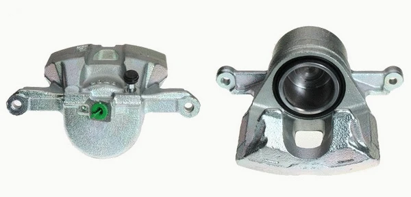 Étrier de frein APC BS686222N