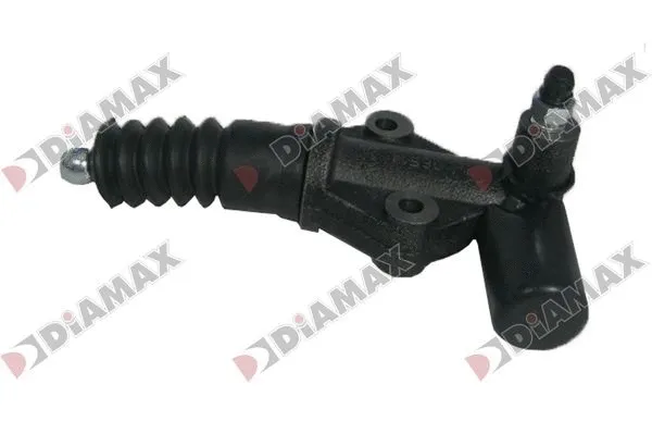 Cylindre récepteur, embrayage DIAMAX T3170