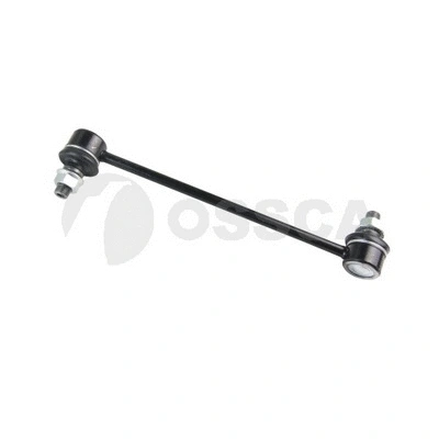 Entretoise/tige, stabilisateur OSSCA 29822