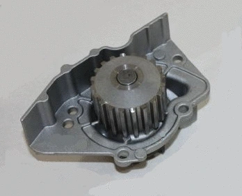 Pompe à eau, refroidissement du moteur TECHNOX WP10886