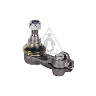 Rotule de barre de connexion ASMETAL 17LR1000