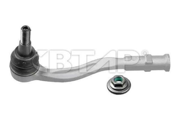 Rotule de barre de connexion BTAP BVC403-038