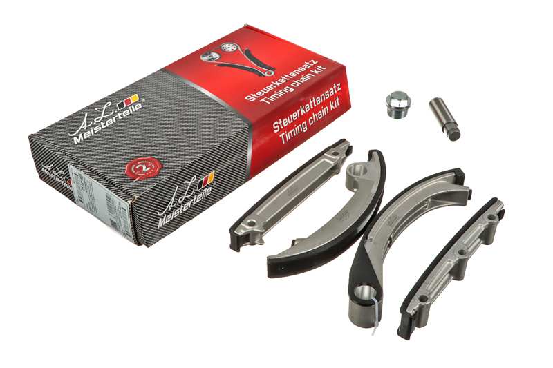 Kit de distribution par chaîne A.Z. Meisterteile AZMT-30-059-1285