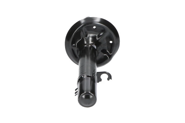 Amortisseur KAVO PARTS SSA-10469