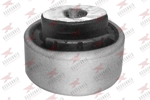 Suspension, bras de liaison RODRUNNER BC-SB 187