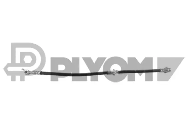 Flexible de frein PLYOM P756935