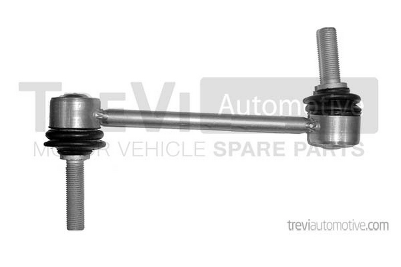 Entretoise/tige, stabilisateur TREVI AUTOMOTIVE TRTT3516