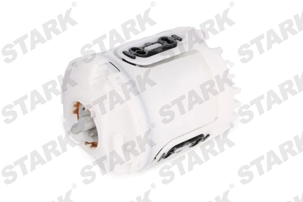 Pompe à carburant Stark SKFP-0160099