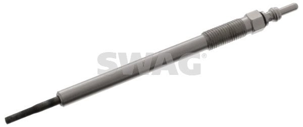 Bougie de préchauffage SWAG 80 94 7512