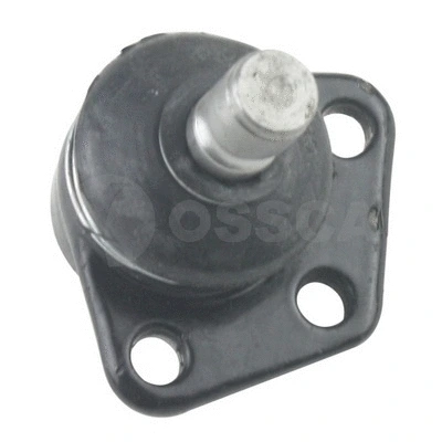 Rotule de suspension OSSCA 01036
