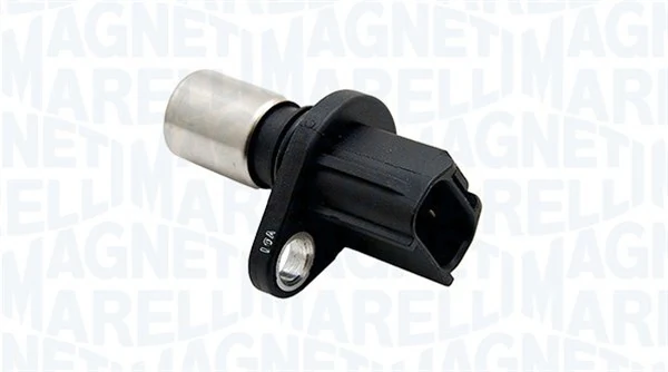 Capteur, position d'arbre à cames MAGNETI MARELLI 064847165010