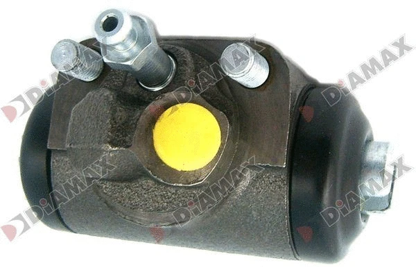 Cylindre de roue DIAMAX N03323