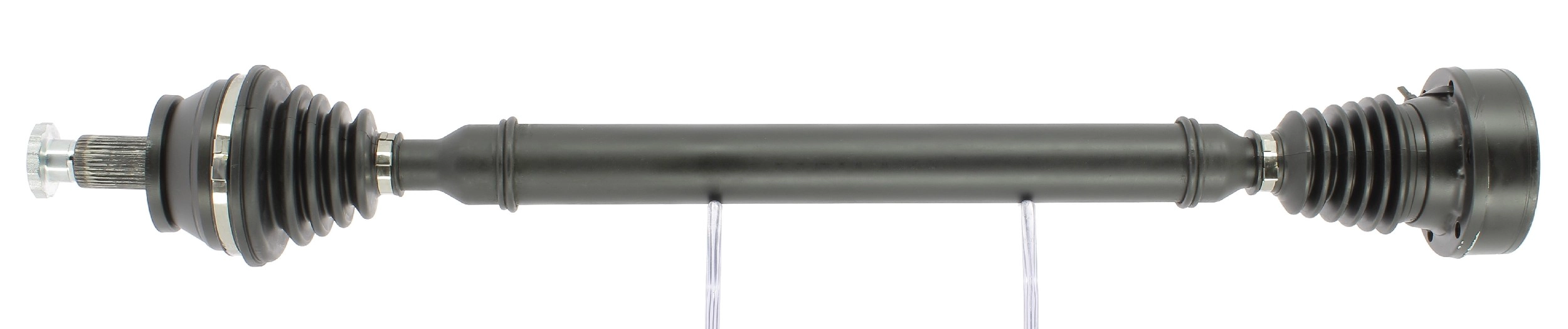 Arbre de transmission FRIESEN FDS3888