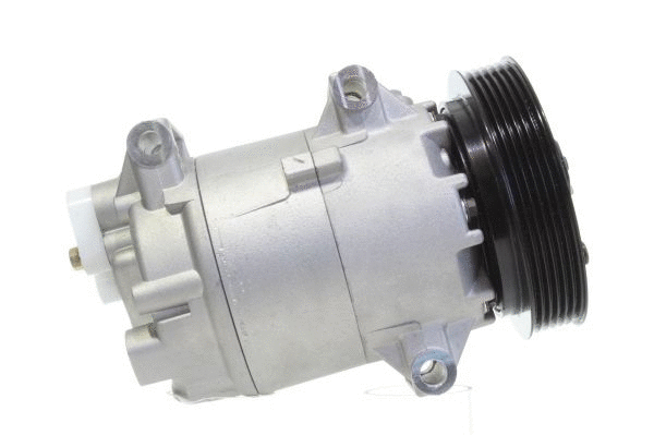 Compresseur, climatisation MTR 12161875