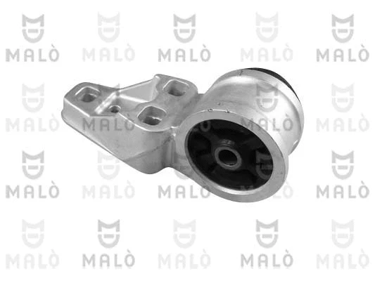 Suspension, support d'essieu AKRON-MALÒ 17477