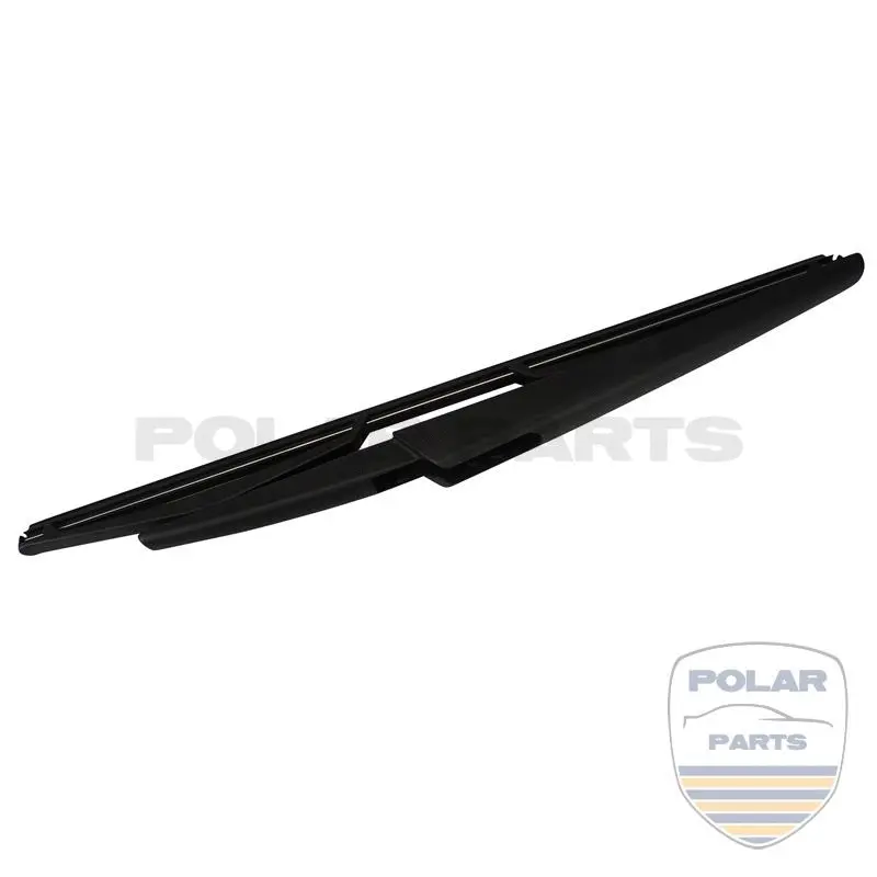 Balai d'essuie-glace POLAR PARTS 10001272