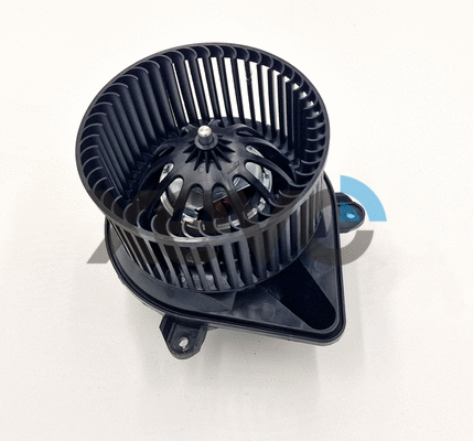 Pulseur d'air habitacle XEVO XHR5049