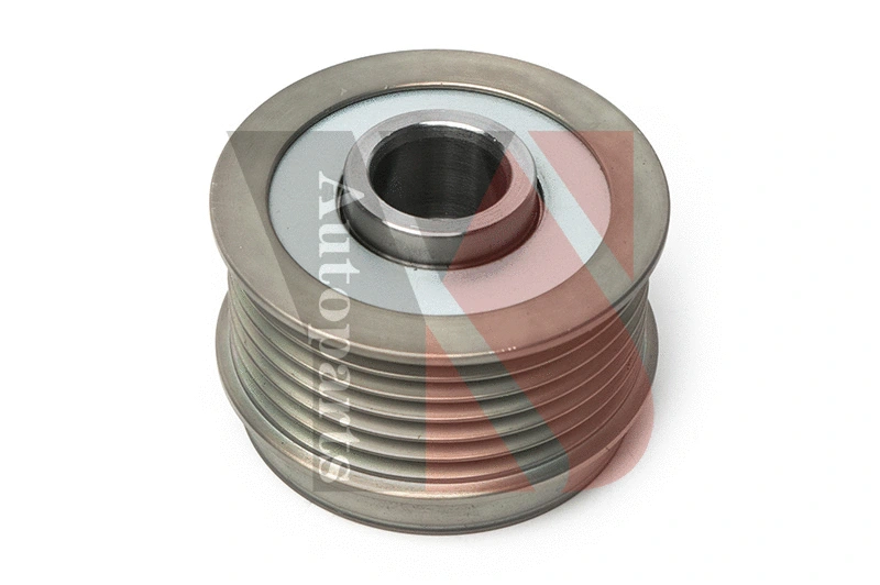 Poulie roue libre, alternateur YSPARTS YS-AP032
