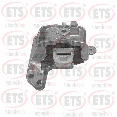 Support moteur ETS 04.EM.773